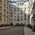 Fabuleux - 16eme * Parijs