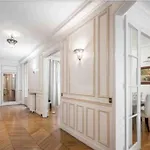 Fabuleux - 16eme Apartman Párizs
