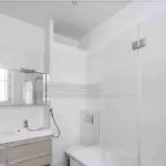 Apartman Fabuleux - 16eme